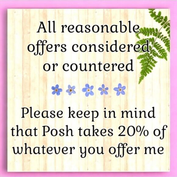 FRANCESCA'S Harper Women's Floral Ruffle Wrap Mini Dress. - Picture 10 of 11